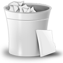 trash bin_full_ridged